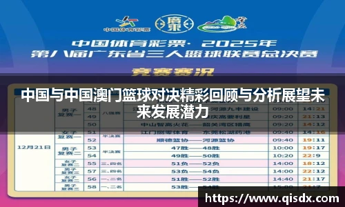 必一·运动(b-sports)官网