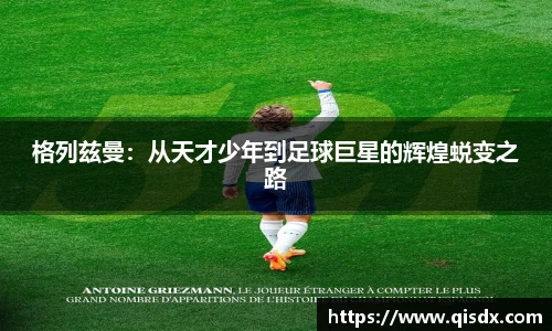 必一·运动(b-sports)官网