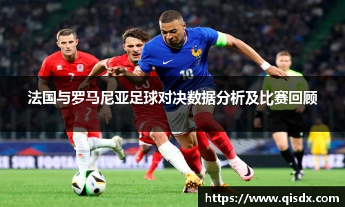 B-sports/Bsports