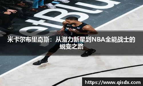 B-sports/Bsports