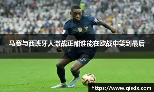 B-sports/Bsports