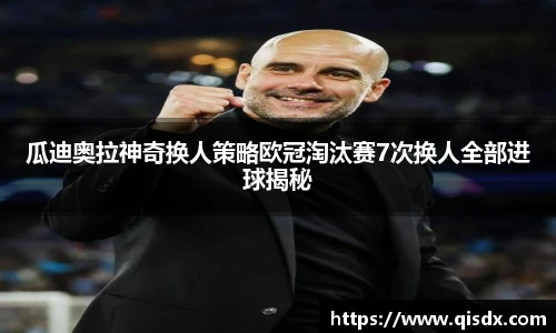 B-sports/Bsports