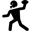 宁椒湘